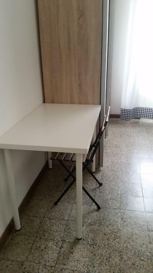 In Vacanza Da Marinella Albenga Dış mekan fotoğraf